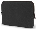 Dicota Skin Urban 16'' antracyt