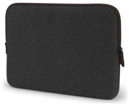 Dicota Skin Urban 16'' antracyt