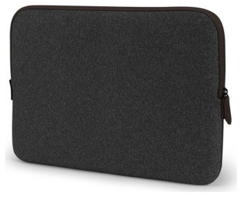 Dicota Skin Urban 16'' antracyt Dicota Skin Urban 16'' antracyt