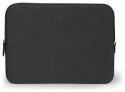 Dicota Skin Urban 16'' antracyt