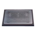 Ergonomiczna podkładka chłodząca Targus AWE55GL dla notebooków 15-17,3''
