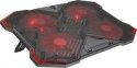 Genesis Oxid 260