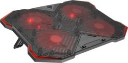 Genesis Oxid 260