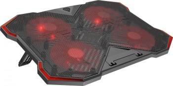Genesis Oxid 260 Genesis Oxid 260