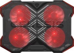 Genesis Oxid 260