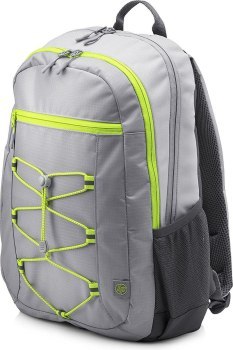 HP Active Backpack do notebooka 15.6