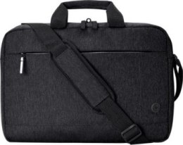 HP Prelude Pro 15.6