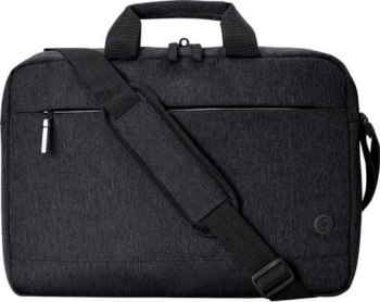 HP Prelude Pro 15.6" Top Load HP Prelude Pro 15.6" Top Load