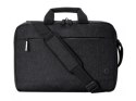 HP Prelude Pro Recycled 17.3" 3E2P1AA czarny