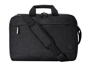 HP Prelude Pro Recycled 17.3" 3E2P1AA czarny HP Prelude Pro Recycled 17.3" 3E2P1AA czarny