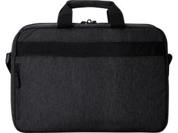HP Prelude Pro Recycled 17.3" 3E2P1AA czarny HP Prelude Pro Recycled 17.3" 3E2P1AA czarny