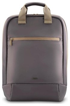 Hama Ultra Lightweight 16.2'' antracyt