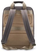 Hama Ultra Lightweight 16.2'' antracyt