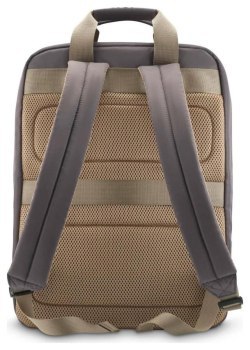 Hama Ultra Lightweight 16.2'' antracyt