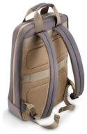 Hama Ultra Lightweight 16.2'' antracyt