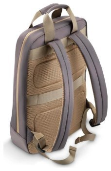 Hama Ultra Lightweight 16.2'' antracyt Hama Ultra Lightweight 16.2'' antracyt