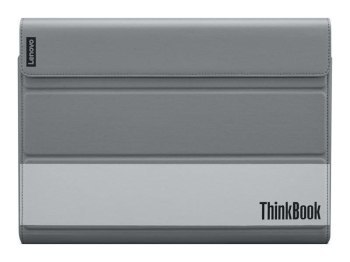 Lenovo ThinkBook Premium 13-inch Sleeve Lenovo ThinkBook Premium 13-inch Sleeve