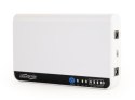 MINI UPS ENERGENIE DO URZĄDZEŃ DC 12V - 15V 18W BIAŁY