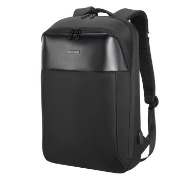 MODECOM PLECAK DO LAPTOPA 15,6'' ACTIVE MODECOM PLECAK DO LAPTOPA 15,6'' ACTIVE