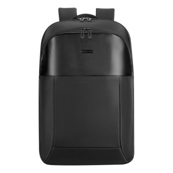 MODECOM PLECAK DO LAPTOPA 15,6'' ACTIVE MODECOM PLECAK DO LAPTOPA 15,6'' ACTIVE