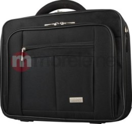 Natec Boxer 17.3