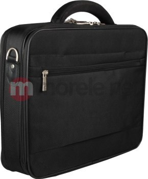 Natec Boxer 17.3" czarny Natec Boxer 17.3" czarny