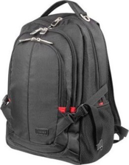 Natec Merino 15.6