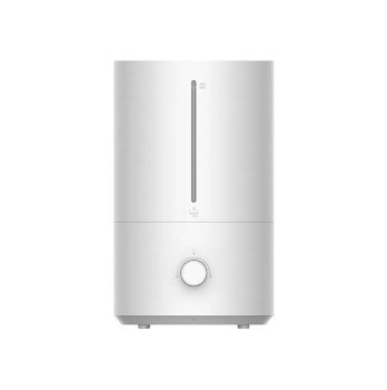 Nawilżacz powietrza Xiaomi Humidifier 2 Lite Nawilżacz powietrza Xiaomi Humidifier 2 Lite