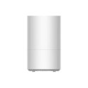 Nawilżacz powietrza Xiaomi Humidifier 2 Lite