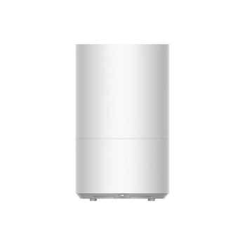 Nawilżacz powietrza Xiaomi Humidifier 2 Lite Nawilżacz powietrza Xiaomi Humidifier 2 Lite