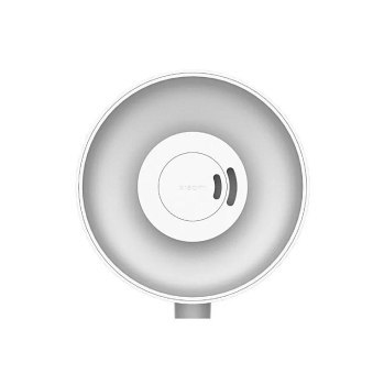 Nawilżacz powietrza Xiaomi Humidifier 2 Lite Nawilżacz powietrza Xiaomi Humidifier 2 Lite