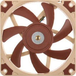 Noctua NF-A12x15 PWM