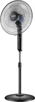 N'oveen F450