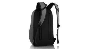 Plecak do laptopa Dell Ecoloop Urban Backpack CP4523G 460-BDLF Plecak do laptopa Dell Ecoloop Urban Backpack CP4523G 460-BDLF
