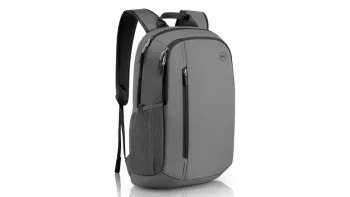 Plecak do laptopa Dell Ecoloop Urban Backpack CP4523G 460-BDLF Plecak do laptopa Dell Ecoloop Urban Backpack CP4523G 460-BDLF