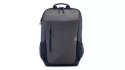 Plecak do laptopa HP Travel 18 Liter 15,6 6H2D9AA