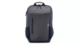 Plecak do laptopa HP Travel 18 Liter 15,6 6H2D9AA