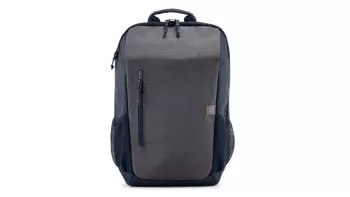 Plecak do laptopa HP Travel 18 Liter 15,6 6H2D9AA