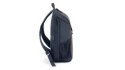 Plecak do laptopa HP Travel 18 Liter 15,6 6H2D9AA