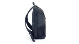Plecak do laptopa HP Travel 18 Liter 15,6 6H2D9AA