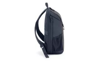 Plecak do laptopa HP Travel 18 Liter 15,6 6H2D9AA Plecak do laptopa HP Travel 18 Liter 15,6 6H2D9AA