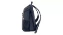 Plecak do laptopa HP Travel 18 Liter 15,6 6H2D9AA