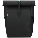 Plecak do laptopa Lenovo IdeaPad Gaming Modern Backpack GX41H70101