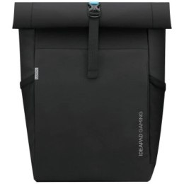 Plecak do laptopa Lenovo IdeaPad Gaming Modern Backpack GX41H70101