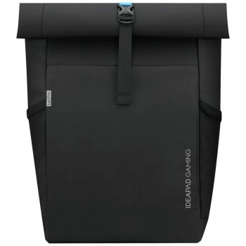 Plecak do laptopa Lenovo IdeaPad Gaming Modern Backpack GX41H70101 Plecak do laptopa Lenovo IdeaPad Gaming Modern Backpack GX41H70101