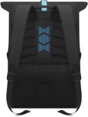Plecak do laptopa Lenovo IdeaPad Gaming Modern Backpack GX41H70101