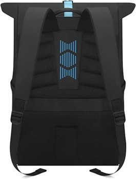 Plecak do laptopa Lenovo IdeaPad Gaming Modern Backpack GX41H70101 Plecak do laptopa Lenovo IdeaPad Gaming Modern Backpack GX41H70101