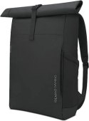 Plecak do laptopa Lenovo IdeaPad Gaming Modern Backpack GX41H70101