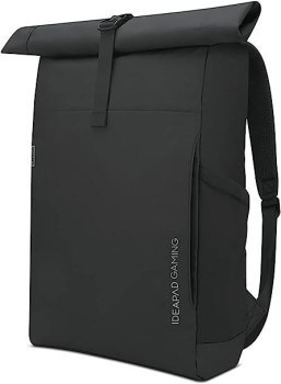 Plecak do laptopa Lenovo IdeaPad Gaming Modern Backpack GX41H70101 Plecak do laptopa Lenovo IdeaPad Gaming Modern Backpack GX41H70101