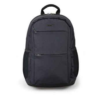 Plecak na laptopa PORT DESIGNS 135173 Plecak na laptopa PORT DESIGNS 135173